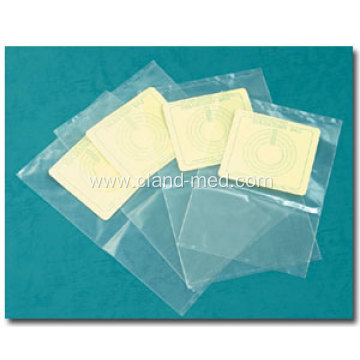 Disposable Colostomy Bag